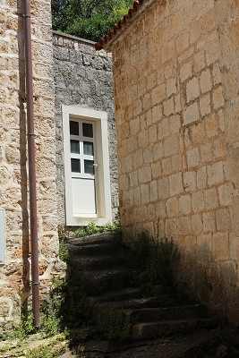 C36267 15-06-2016 Brač - Splitska.jpg